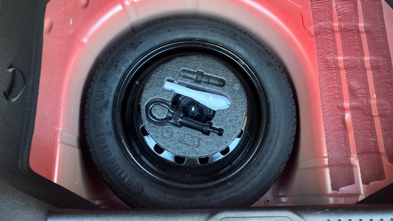 Ford Fiesta ST 1.5 EcoBoost ST-3 3dr Petrol Hatchback